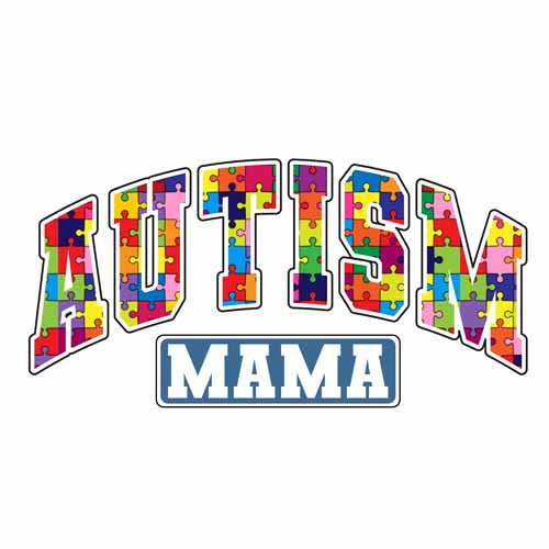 Autism24