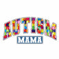 Autism24