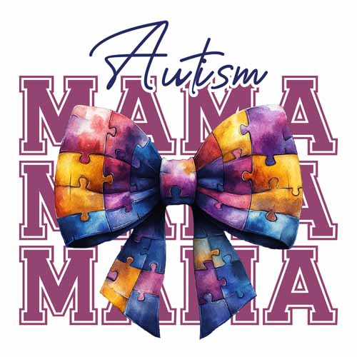 Autism25
