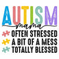 Autism29