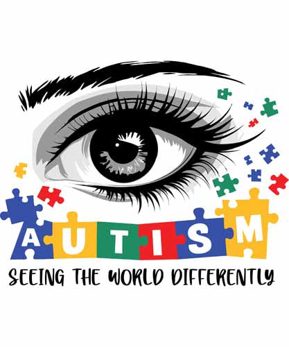 Autism30