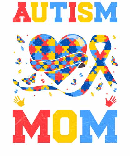 Autism33