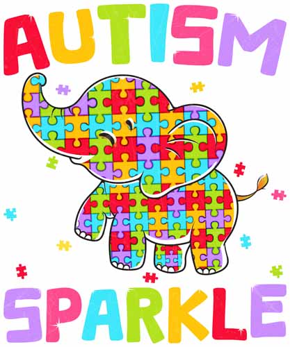 Autism35
