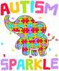 Autism35