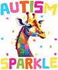 Autism36