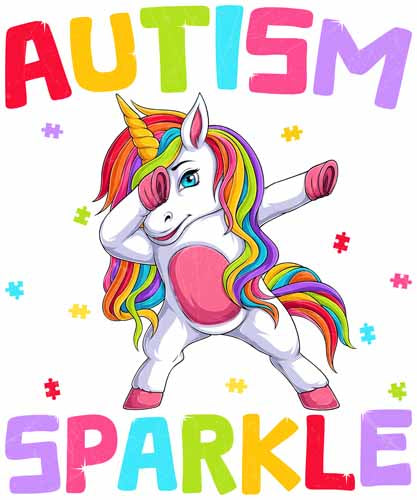 Autism37
