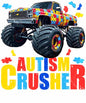 Autism38