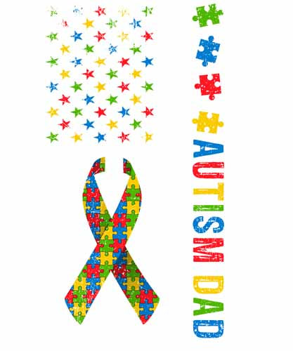 Autism39