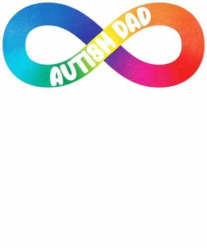 Autism41