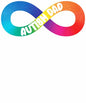 Autism41