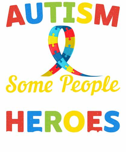 Autism42