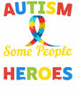 Autism42