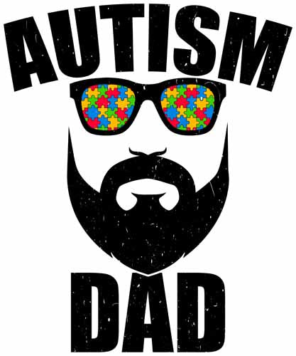 Autism43