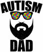 Autism43