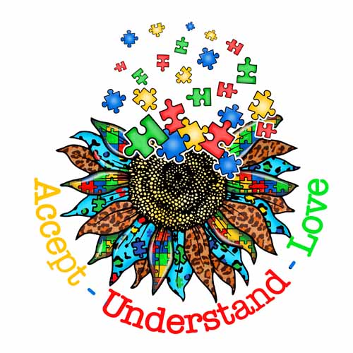 Autism44