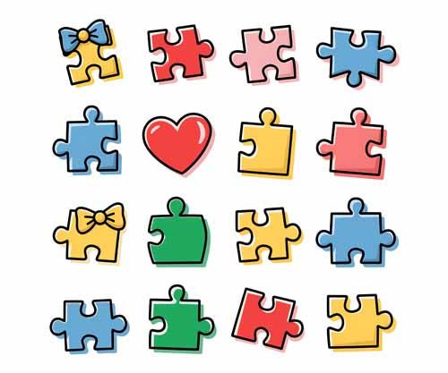 Autism48