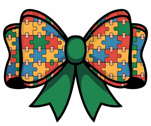 Autism51