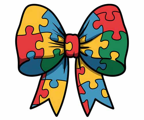 Autism52