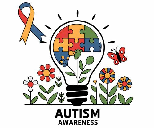 Autism53