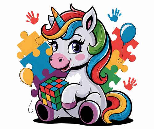 Autism56