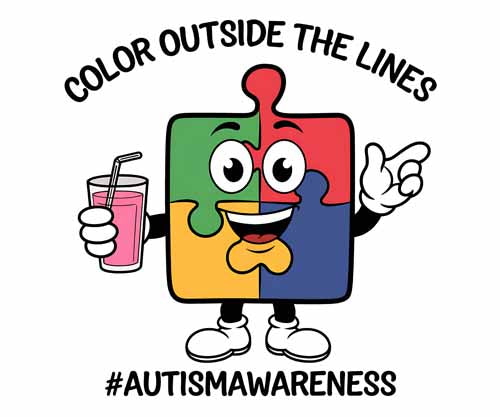 Autism57
