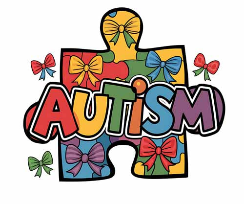 Autism61