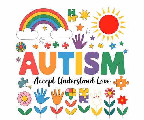 Autism66