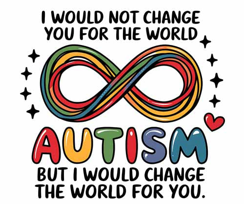 Autism67
