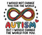 Autism67