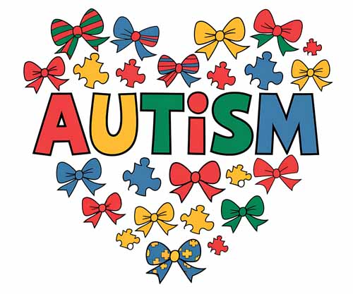 Autism68