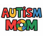 Autism69