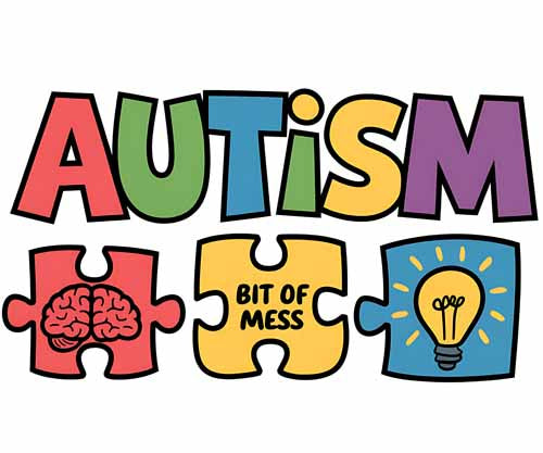 Autism74