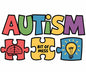 Autism74
