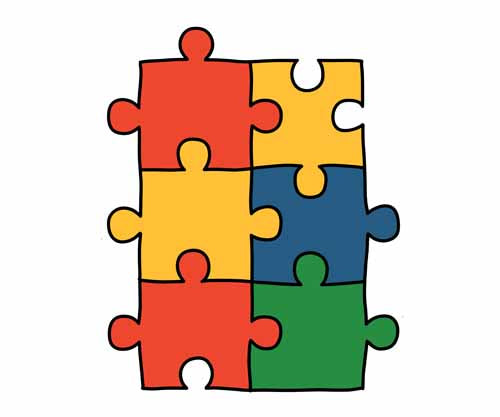 Autism75