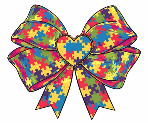 Autism76