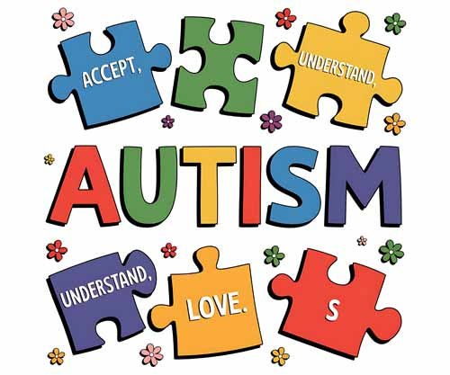 Autism77