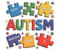 Autism77