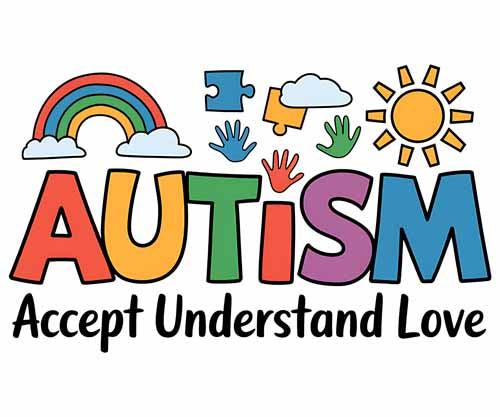 Autism78