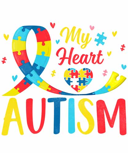 Autism8
