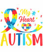 Autism8