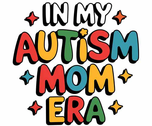 Autism82