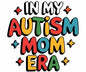 Autism82