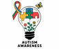 Autism90