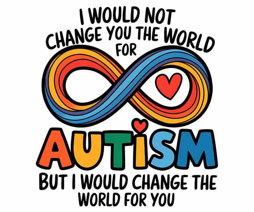 Autism94