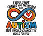 Autism94