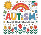 Autism99