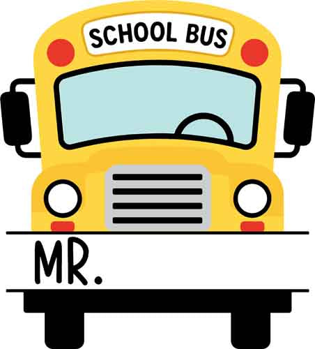 Back to school10