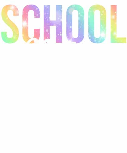 Back to school1000