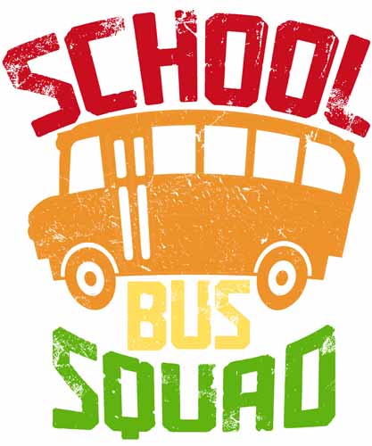 Back to school1001