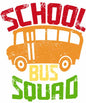 Back to school1001